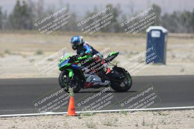 media/Jul-13-2025-Pacific Track Time (Sun) [[819660bca7]]/A Group/11am (Pit Lane and Turn 1)/
